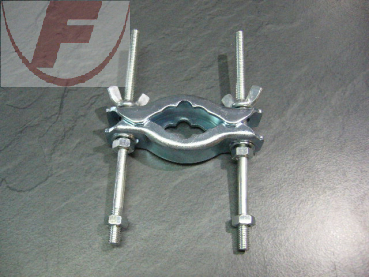 Mastschelle für TZA5