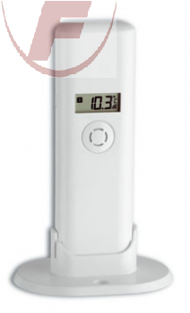 TFA Temperatur-Sender 868 MHZ/IT 30.3143.IT