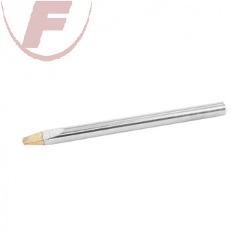 S32, Spitzform 2mm für Weller WHS Serie - Lötspitze