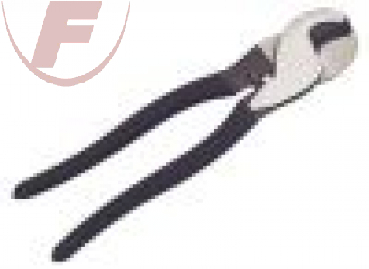 Kabelschere bis 65 mm²