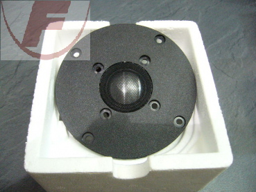 Ersatzschwingspule für Seas K29F, K30 I.T. Intertechnik
