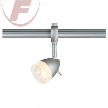 KANO Spot für EASYTEC II