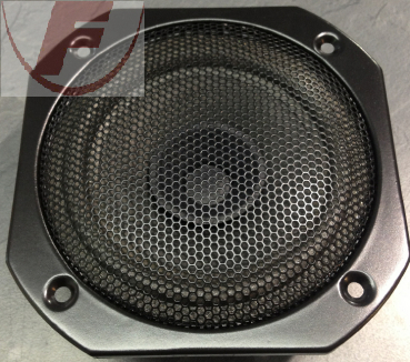 FD 13 - 8 Ohm, Breitbandlautsprecher