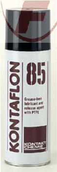 Kontaflon 85-Spray, 200 ml
