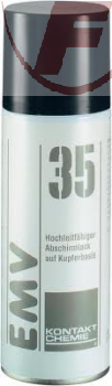 Kontakt 35, EMV, 200 ml
