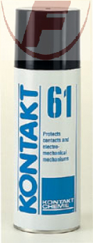 Kontakt 61, 400 ml