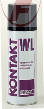 Kontakt WL, 100 ml