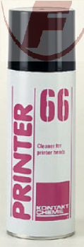 Printer 66-Spray, 200 ml