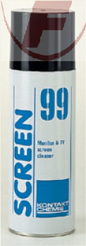 Screen 99-Spray, 200 ml