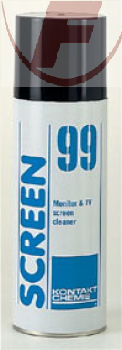 Screen TFT-Spray, 200 ml