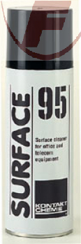 Surface 200 ml