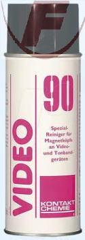 Video 90-Spray, 100 ml