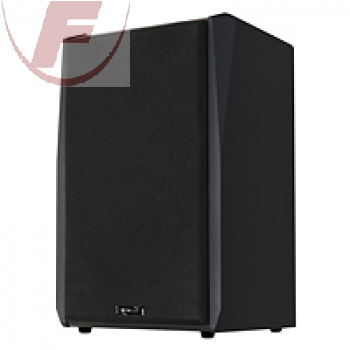 Dynavox TG-1000B-E Hifi Box Black Paar