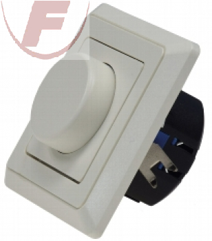 UP-Phasenabschnitt-LED-Dimmer 5-300W