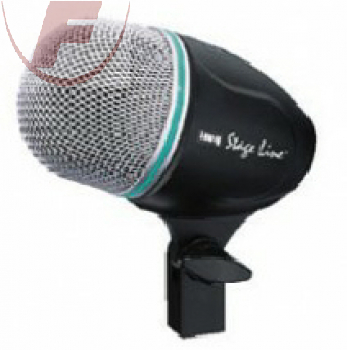 Dynamisches Instrumenten-Mikrofon DM-30