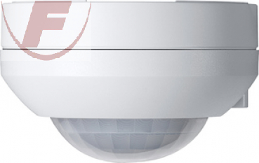 Gira Präsenzmelder 360º, 239902