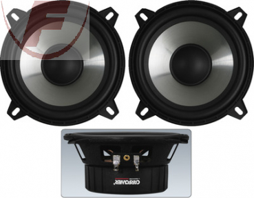 CRB-130PS, 60 Watt, 4 Ohm, paar