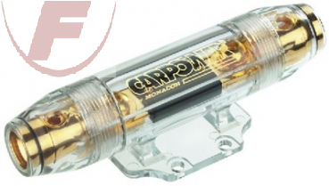 ANL-Sicherungshalter gold 35-50mm²