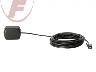 GPS Antenne / WICLIC