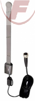 ZENEC DVBT Activ Antenne für ZE-DVB2000