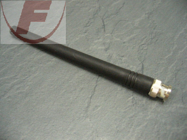 Ersatzantenne für AE50/55/70/90H