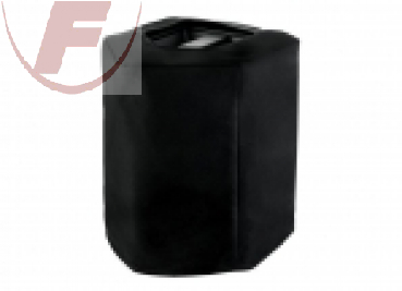 Bose S1 Pro Slip Cover Schutzhülle, schwarz