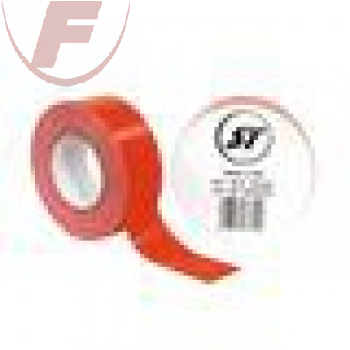 Gewebe-Klebeband, Gaffa Tape Pro 50mm x 50m rot - ACCESSORY