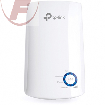 TP-Link Repeater TL-WA850RE LAN 2,4GHz 300Mbit