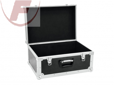 Universal-Koffer-Case  52 x 36 x 29cm - Koffer-Case ROADINGER Tour Pro