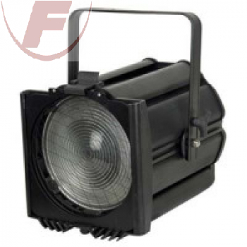 Showtec Performer Theater Beam 2kW Fresnel