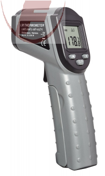 TFA 'Ray' Infrarot-Thermometer