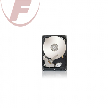 1TB Seagate ST1000DM003