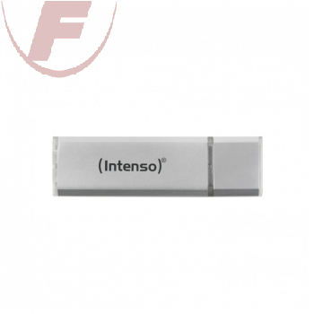 USB3 Stick 128GB Intenso Ultra Line