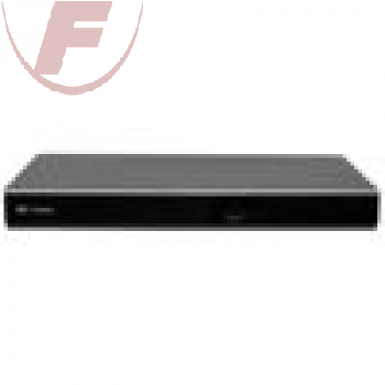 Panasonic DVD-S700EG-K schwarz