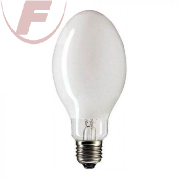 Quecksilberdampf-Mischlichtlampe, E27 160 Watt - OSRAM