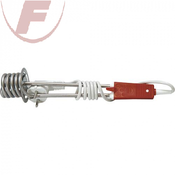 Sicherheits-Tauchsieder  230V/1000W