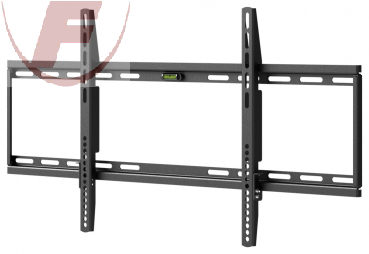 TV-Wandhalterung Basic FIXED (XL)