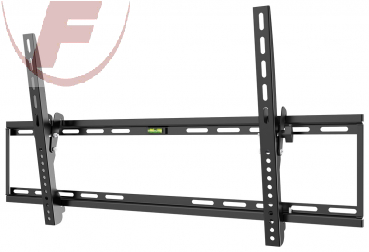 TV-Wandhalterung Basic TILT (XL)