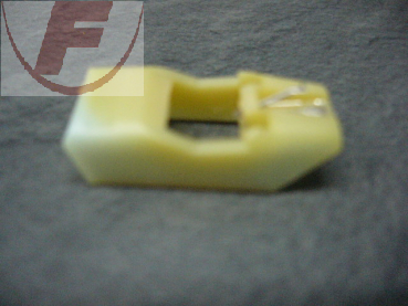 ADC RP 30 Diamant Ersatznadel Nachbau