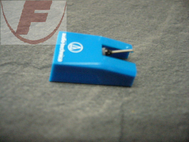 ATN 112 EP Audio-technica Ersatznadel Original