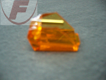 EPS 24 CS National Panasonic Diamant Ersatznadel Nachbau