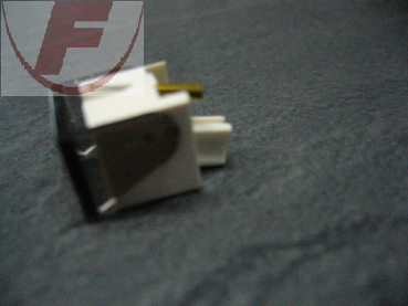 N 15 MK II Ortofon Diamant Ersatznadel