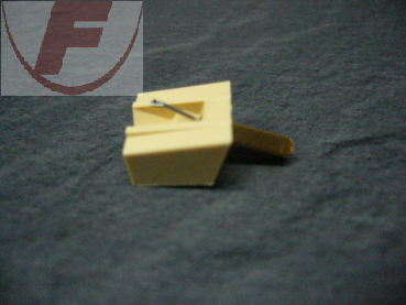 N 2001 D Tenorel Diamant Ersatznadel Nachbau