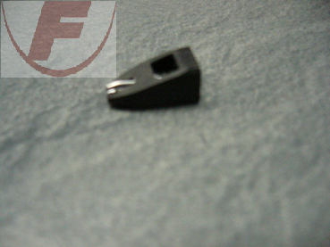 Nadel 5 Ortofon Diamant Ersatznadel