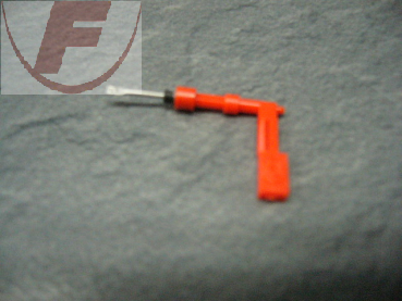 PE 194 Ersatznadel Nachbau