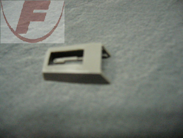 ST 05 D Sanyo Diamant Ersatznadel Nachbau