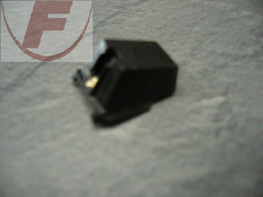 ST 38 D (ATN 891/892) Sanyo Diamant Ersatznadel Nachbau