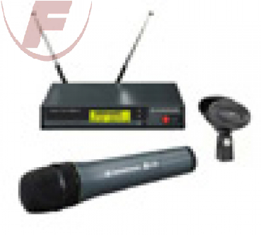 Sennheiser Handfunkmikrofon-Set EW-135G3