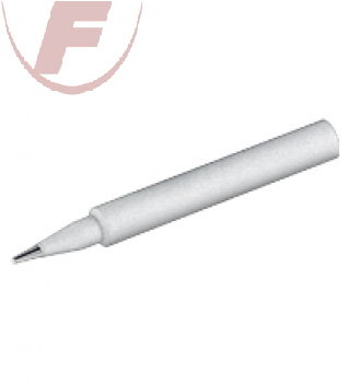 Ersatzlötspitze für Lötstation EP 5