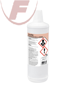 EUROLITE Smoke Fluid -C-Standard, 1l Nebelfluid